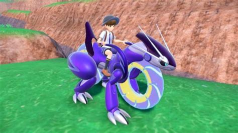 Who is the better pokemon in general combat and what  .